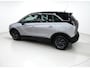 Opel Crossland X 1.2 Turbo Innovation/Cruise/Clima/Camera