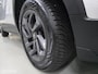Opel Crossland X 1.2 Turbo Innovation/Cruise/Clima/Camera