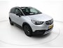 Opel Crossland X 1.2 Turbo Innovation/Cruise/Clima/Camera