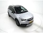 Opel Crossland X 1.2 Turbo Innovation/Cruise/Clima/Camera