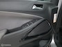 Opel Crossland X 1.2 Turbo Innovation/Cruise/Clima/Camera