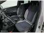 Opel Crossland X 1.2 Turbo Innovation/Cruise/Clima/Camera