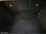 Opel Crossland X 1.2 Turbo Innovation/Cruise/Clima/Camera