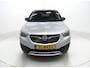 Opel Crossland X 1.2 Turbo Innovation/Cruise/Clima/Camera