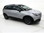 Opel Crossland X 1.2 Turbo Innovation/Cruise/Clima/Camera