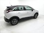 Opel Crossland X 1.2 Turbo Innovation/Cruise/Clima/Camera