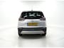 Opel Crossland X 1.2 Turbo Innovation/Cruise/Clima/Camera