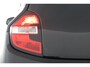 Renault Twingo 1.0 SCe Authentique Essentiel , 100% Onderhouden | Navi | Airco | LED - RIJKLAAR + GARANTIE
