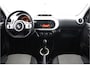 Renault Twingo 1.0 SCe Authentique Essentiel , 100% Onderhouden | Navi | Airco | LED - RIJKLAAR + GARANTIE