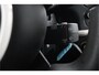 Renault Twingo 1.0 SCe Authentique Essentiel , 100% Onderhouden | Navi | Airco | LED - RIJKLAAR + GARANTIE