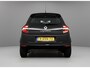 Renault Twingo 1.0 SCe Authentique Essentiel , 100% Onderhouden | Navi | Airco | LED - RIJKLAAR + GARANTIE