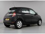 Renault Twingo 1.0 SCe Authentique Essentiel , 100% Onderhouden | Navi | Airco | LED - RIJKLAAR + GARANTIE