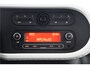 Renault Twingo 1.0 SCe Authentique Essentiel , 100% Onderhouden | Navi | Airco | LED - RIJKLAAR + GARANTIE