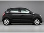 Renault Twingo 1.0 SCe Authentique Essentiel , 100% Onderhouden | Navi | Airco | LED - RIJKLAAR + GARANTIE