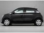 Renault Twingo 1.0 SCe Authentique Essentiel , 100% Onderhouden | Navi | Airco | LED - RIJKLAAR + GARANTIE
