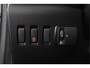 Renault Twingo 1.0 SCe Authentique Essentiel , 100% Onderhouden | Navi | Airco | LED - RIJKLAAR + GARANTIE