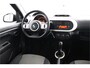 Renault Twingo 1.0 SCe Authentique Essentiel , 100% Onderhouden | Navi | Airco | LED - RIJKLAAR + GARANTIE