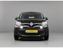 Renault Twingo 1.0 SCe Authentique Essentiel , 100% Onderhouden | Navi | Airco | LED - RIJKLAAR + GARANTIE