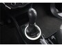Renault Twingo 1.0 SCe Authentique Essentiel , 100% Onderhouden | Navi | Airco | LED - RIJKLAAR + GARANTIE
