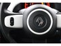 Renault Twingo 1.0 SCe Authentique Essentiel , 100% Onderhouden | Navi | Airco | LED - RIJKLAAR + GARANTIE
