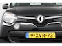 Renault Twingo 1.0 SCe Authentique Essentiel , 100% Onderhouden | Navi | Airco | LED - RIJKLAAR + GARANTIE