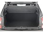 Renault Twingo 1.0 SCe Authentique Essentiel , 100% Onderhouden | Navi | Airco | LED - RIJKLAAR + GARANTIE