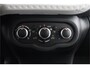 Renault Twingo 1.0 SCe Authentique Essentiel , 100% Onderhouden | Navi | Airco | LED - RIJKLAAR + GARANTIE