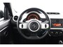 Renault Twingo 1.0 SCe Authentique Essentiel , 100% Onderhouden | Navi | Airco | LED - RIJKLAAR + GARANTIE