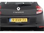 Renault Twingo 1.0 SCe Authentique Essentiel , 100% Onderhouden | Navi | Airco | LED - RIJKLAAR + GARANTIE