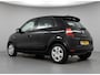Renault Twingo 1.0 SCe Authentique Essentiel , 100% Onderhouden | Navi | Airco | LED - RIJKLAAR + GARANTIE