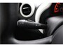 Renault Twingo 1.0 SCe Authentique Essentiel , 100% Onderhouden | Navi | Airco | LED - RIJKLAAR + GARANTIE