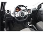 Renault Twingo 1.0 SCe Authentique Essentiel , 100% Onderhouden | Navi | Airco | LED - RIJKLAAR + GARANTIE