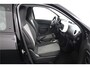 Renault Twingo 1.0 SCe Authentique Essentiel , 100% Onderhouden | Navi | Airco | LED - RIJKLAAR + GARANTIE
