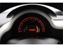 Renault Twingo 1.0 SCe Authentique Essentiel , 100% Onderhouden | Navi | Airco | LED - RIJKLAAR + GARANTIE