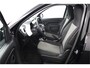 Renault Twingo 1.0 SCe Authentique Essentiel , 100% Onderhouden | Navi | Airco | LED - RIJKLAAR + GARANTIE