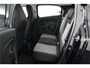 Renault Twingo 1.0 SCe Authentique Essentiel , 100% Onderhouden | Navi | Airco | LED - RIJKLAAR + GARANTIE
