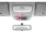 Renault Twingo 1.0 SCe Authentique Essentiel , 100% Onderhouden | Navi | Airco | LED - RIJKLAAR + GARANTIE