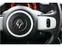 Renault Twingo 1.0 SCe Authentique Essentiel , 100% Onderhouden | Navi | Airco | LED - RIJKLAAR + GARANTIE