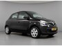 Renault Twingo 1.0 SCe Authentique Essentiel , 100% Onderhouden | Navi | Airco | LED - RIJKLAAR + GARANTIE