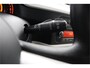 Renault Twingo 1.0 SCe Authentique Essentiel , 100% Onderhouden | Navi | Airco | LED - RIJKLAAR + GARANTIE
