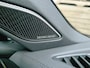 Volkswagen Tiguan 1.5 eHybrid R-Line Edition Pano Leder IQ HUD Trekhaak Blackstyle 20" LM