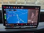 Volkswagen Tiguan 1.5 eHybrid R-Line Edition Pano Leder IQ HUD Trekhaak Blackstyle 20" LM