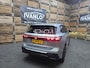 Volkswagen Tiguan 1.5 eHybrid R-Line Edition Pano Leder IQ HUD Trekhaak Blackstyle 20" LM