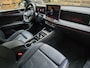 Volkswagen Tiguan 1.5 eHybrid R-Line Edition Pano Leder IQ HUD Trekhaak Blackstyle 20" LM