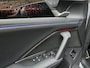 Volkswagen Tiguan 1.5 eHybrid R-Line Edition Pano Leder IQ HUD Trekhaak Blackstyle 20" LM