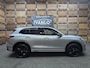 Volkswagen Tiguan 1.5 eHybrid R-Line Edition Pano Leder IQ HUD Trekhaak Blackstyle 20" LM