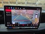 Volkswagen Tiguan 1.5 eHybrid R-Line Edition Pano Leder IQ HUD Trekhaak Blackstyle 20" LM