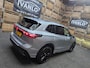 Volkswagen Tiguan 1.5 eHybrid R-Line Edition Pano Leder IQ HUD Trekhaak Blackstyle 20" LM