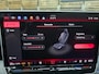Volkswagen Tiguan 1.5 eHybrid R-Line Edition Pano Leder IQ HUD Trekhaak Blackstyle 20" LM