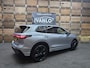 Volkswagen Tiguan 1.5 eHybrid R-Line Edition Pano Leder IQ HUD Trekhaak Blackstyle 20" LM